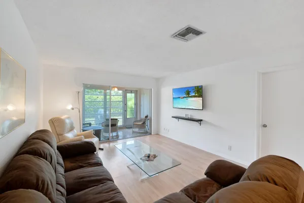 Property Slideshow image 3 of 29 | 13670 via flora b, Delray Beach, FL, 33484