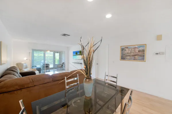 Property Slideshow image 2 of 29 | 13670 via flora b, Delray Beach, FL, 33484