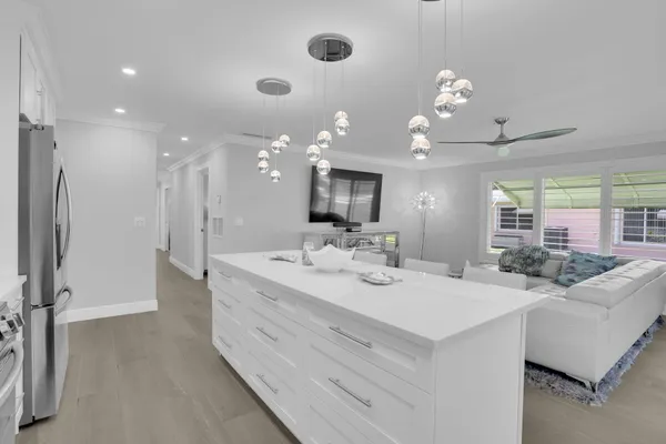 Property Slideshow image 3 of 21 | 1327 high point way a, Delray Beach, FL, 33445