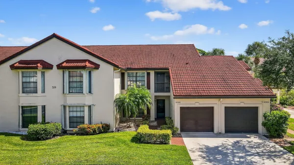 Property Slideshow image 3 of 75 | 3066 lucerne park dr, Greenacres, FL, 33467