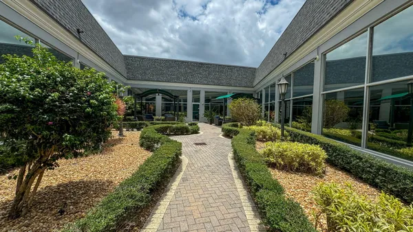 Property Slideshow image 2 of 47 | 197 capri e unit e, Delray Beach, FL, 33484