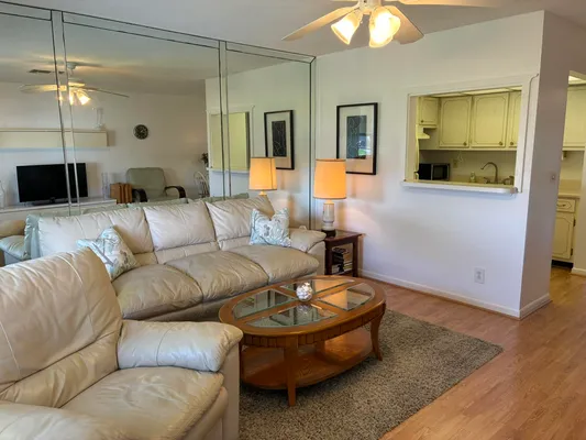 Property Slideshow image 3 of 30 | 600 horizons 211, Boynton Beach, FL, 33435