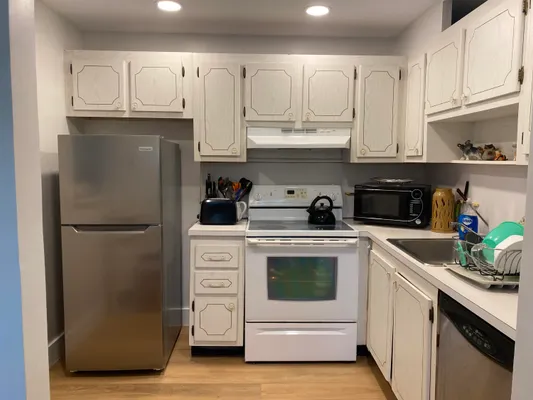 Property Slideshow image 2 of 27 | 146 seville g, Delray Beach, FL, 33446