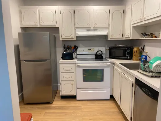 Property Slideshow image 3 of 27 | 146 seville g, Delray Beach, FL, 33446