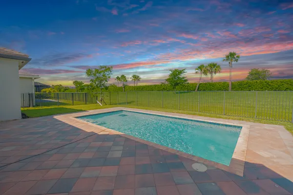 Property Slideshow image 2 of 57 | 12000 sw whitewater falls ct, Port Saint Lucie, FL, 34987