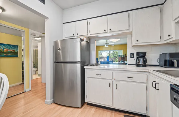 Property Slideshow image 2 of 32 | 7405 w atlantic blvd apt 201, Margate, FL, 33063