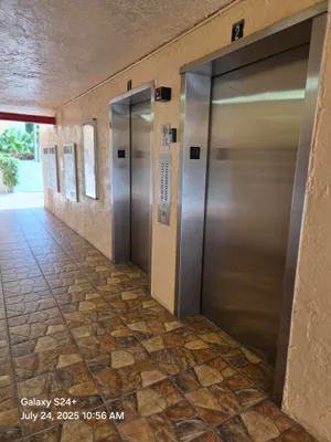 Property Slideshow image 3 of 35 | 14623 bonaire blvd 604, Delray Beach, FL, 33446