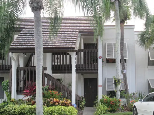 Property Slideshow image 2 of 57 | 10155 mangrove dr apt 204, Boynton Beach, FL, 33437