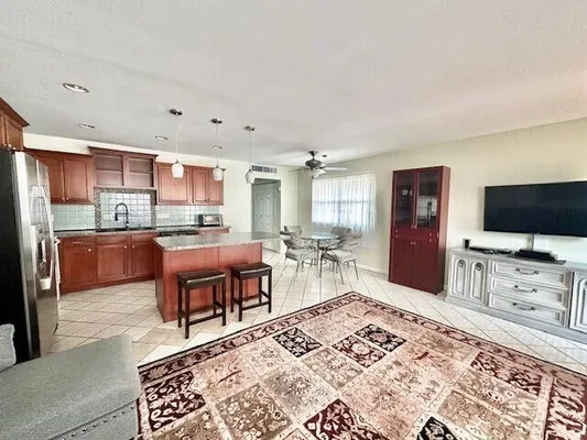 Property Slideshow image 3 of 16 | 162 waterford g g, Delray Beach, FL, 33446