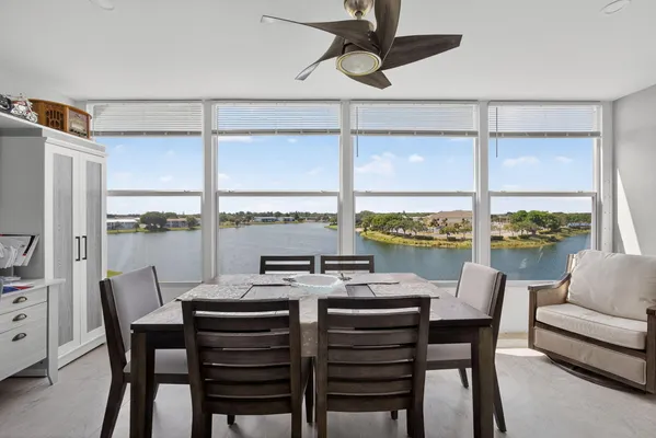 Property Slideshow image 3 of 43 | 445 dover c, West Palm Beach, FL, 33417