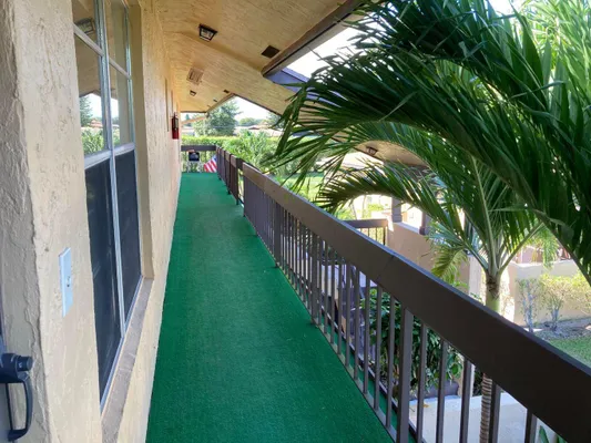 Property Slideshow image 3 of 18 | 13777 via aurora b, Delray Beach, FL, 33484