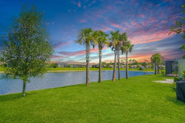 Property Slideshow image 2 of 87 | 24064 sw firenze way, Port Saint Lucie, FL, 34986