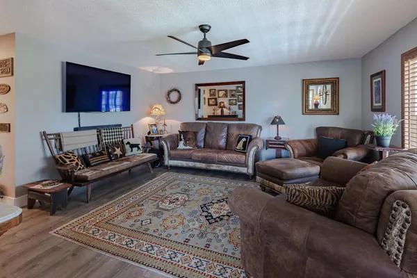 Property Slideshow image 3 of 32 | 2929 se ocean blvd 117-10, Stuart, FL, 34996