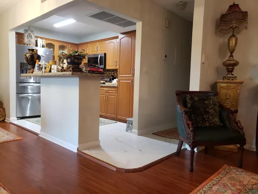 Property Slideshow image 2 of 37 | 77 mansfield b # 77, Boca Raton, FL, 33434