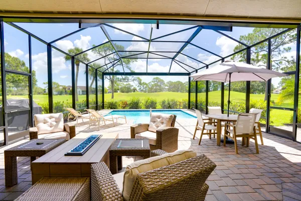 Property Slideshow image 3 of 45 | 2986 bent pine dr, Fort Pierce, FL, 34951