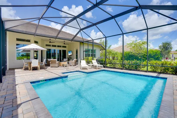 Property Slideshow image 2 of 45 | 2986 bent pine dr, Fort Pierce, FL, 34951