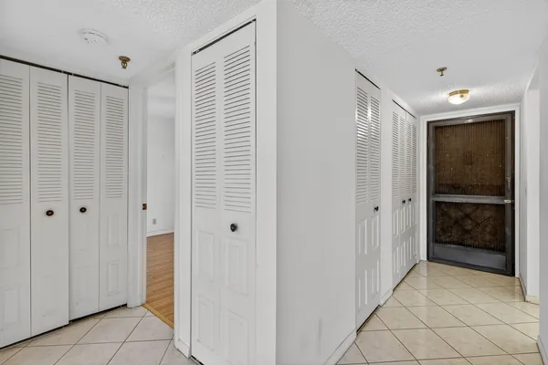 Property Slideshow image 3 of 58 | 4640 lucerne lakes blvd 503, Lake Worth, FL, 33467