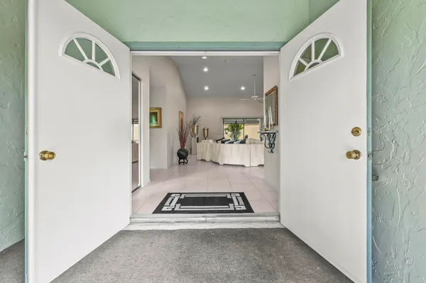 Property Slideshow image 3 of 45 | 2320 riviera dr, Delray Beach, FL, 33445