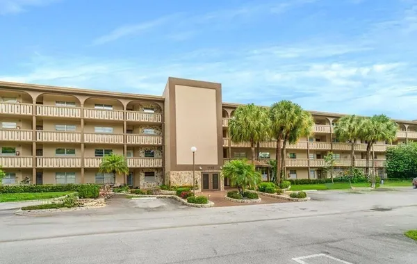 Property Slideshow image 2 of 25 | 1703 andros isle g2, Coconut Creek, FL, 33066