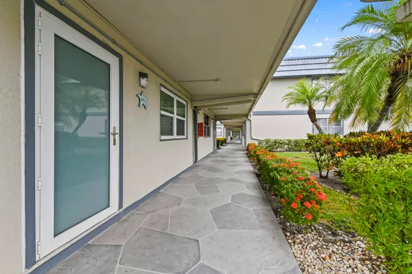 Property Slideshow image 2 of 35 | 673 brittany o, Delray Beach, FL, 33446
