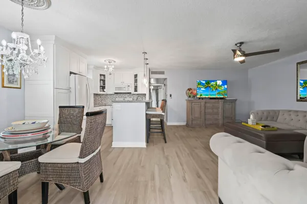 Property Slideshow image 3 of 35 | 673 brittany o, Delray Beach, FL, 33446