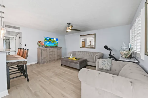 Property Slideshow image 3 of 38 | 673 brittany o, Delray Beach, FL, 33446