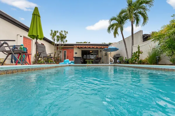 Property Slideshow image 3 of 41 | 5350 stonybrook dr, Boynton Beach, FL, 33437