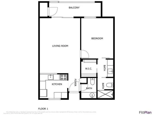 Property Slideshow image 3 of 13 | 5340 las verdes cir 109, Delray Beach, FL, 33484