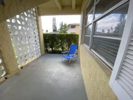 Property Slideshow image 2 of 29 | 1141 violet ter 101, Delray Beach, FL, 33445