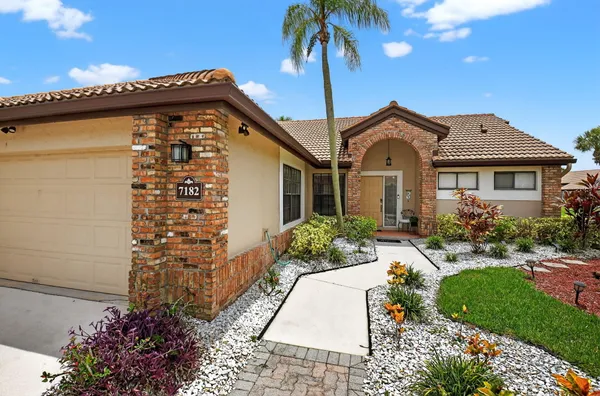 Property Slideshow image 2 of 80 | 7182 le chalet blvd, Boynton Beach, FL, 33472