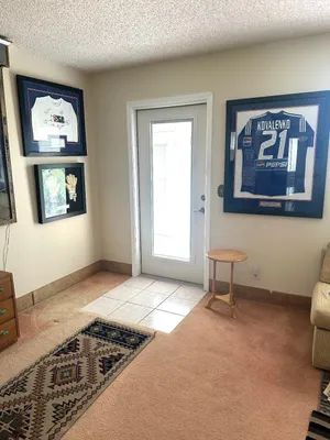 Property Slideshow image 2 of 34 | 158 waterford g, Delray Beach, FL, 33446
