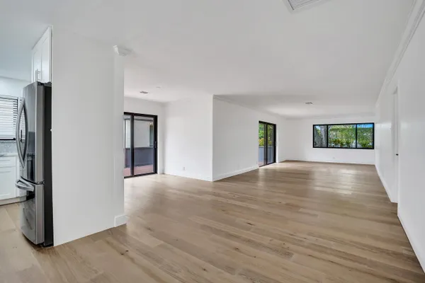 Property Slideshow image 2 of 49 | 818 nw 26th ave, Delray Beach, FL, 33445