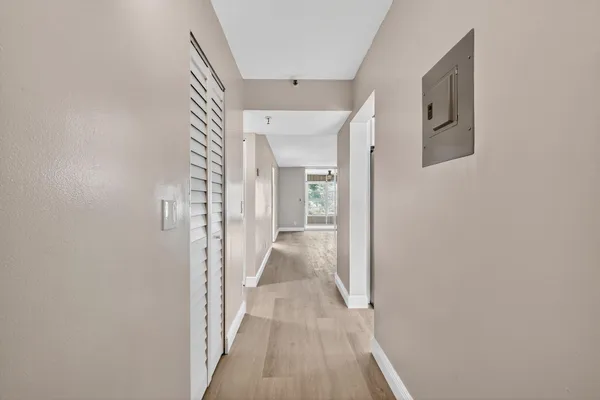 Property Slideshow image 2 of 32 | 14527 bonaire blvd 309, Delray Beach, FL, 33446