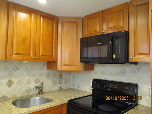 Property Slideshow image 3 of 21 | 109 monaco c # 109, Delray Beach, FL, 33446