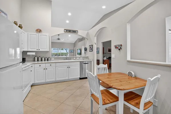 Property Slideshow image 3 of 25 | 5137 toscana trl, Boynton Beach, FL, 33437