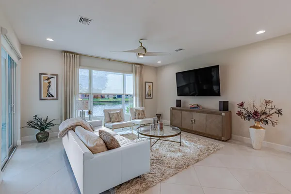 Property Slideshow image 3 of 36 | 11657 sw hawthorne hill rd, Port Saint Lucie, FL, 34987