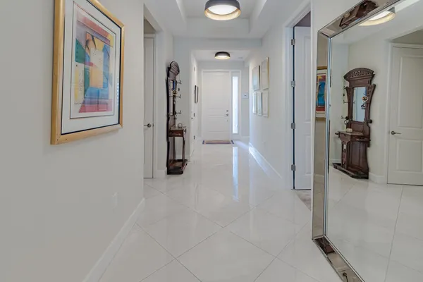 Property Slideshow image 2 of 36 | 11657 sw hawthorne hill rd, Port Saint Lucie, FL, 34987