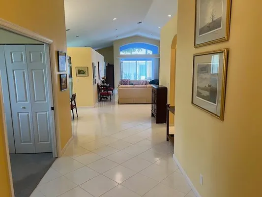 Property Slideshow image 2 of 20 | 10036 diamond lake rd, Boynton Beach, FL, 33437