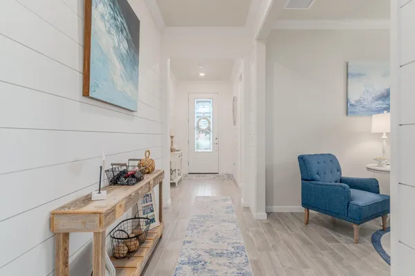 Property Slideshow image 3 of 39 | 13129 sw vermillion cir, Port Saint Lucie, FL, 34987