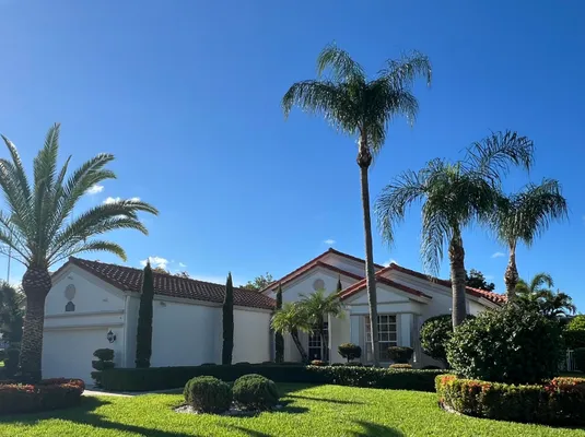 Property Slideshow image 3 of 77 | 9627 bergamo st, Lake Worth, FL, 33467