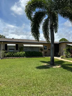 Property Slideshow image 2 of 38 | 870 high point c blvd c, Delray Beach, FL, 33445