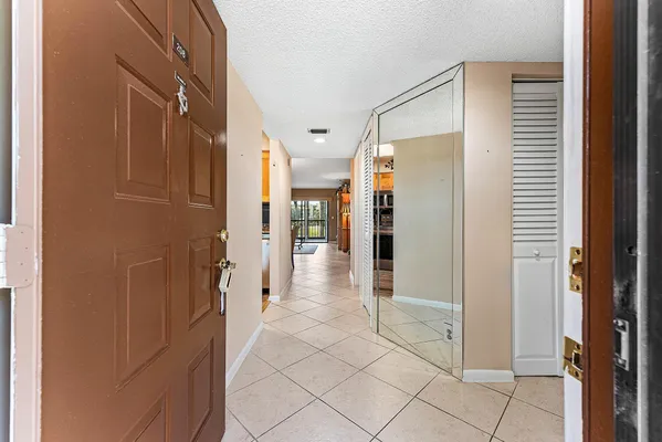 Property Slideshow image 3 of 58 | 7280 amberly ln apt 208, Delray Beach, FL, 33446