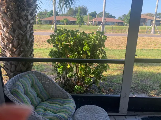 Property Slideshow image 3 of 21 | 5728 phoenix palm ct a, Delray Beach, FL, 33484