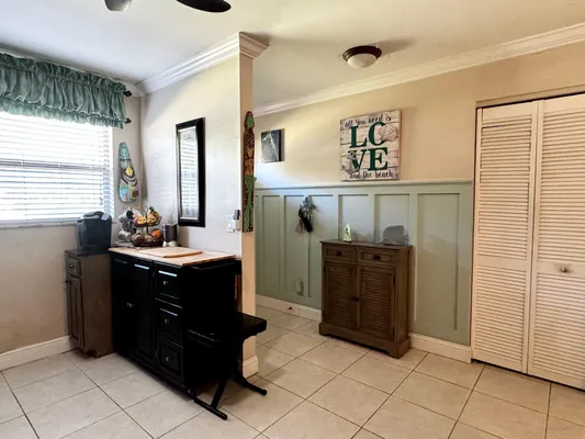 Property Slideshow image 3 of 25 | 1181 carlton ct apt 103, Fort Pierce, FL, 34949