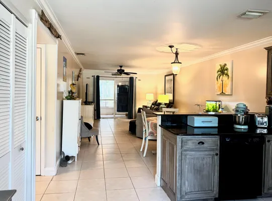 Property Slideshow image 2 of 25 | 1181 carlton ct apt 103, Fort Pierce, FL, 34949