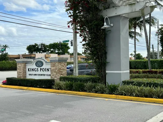 Property Slideshow image 3 of 8 | 179 monaco d, Delray Beach, FL, 33446