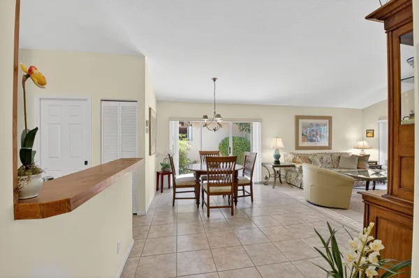 Property Slideshow image 2 of 90 | 11563 colonnade dr, Boynton Beach, FL, 33437