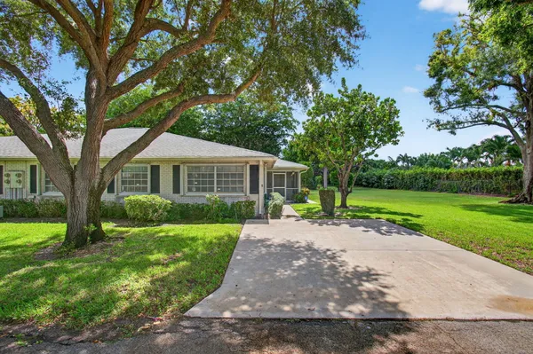 Property Slideshow image 3 of 64 | 10170 40th way s # 258, Boynton Beach, FL, 33436