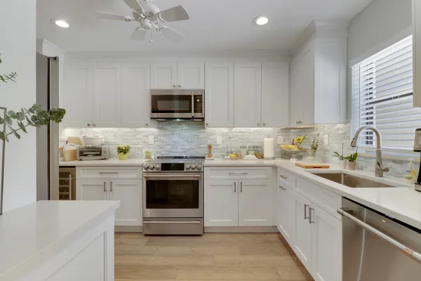 Property Slideshow image 3 of 28 | 300 intracoastal pl 204, Jupiter, FL, 33469