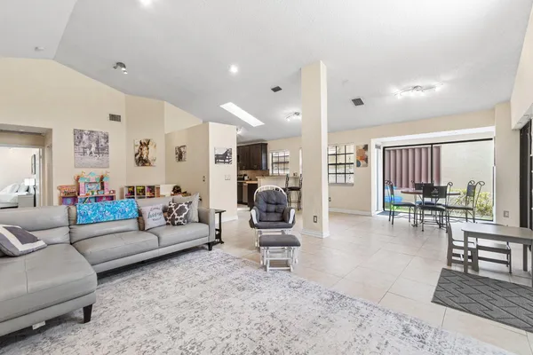 Property Slideshow image 3 of 74 | 6932 bitterbush pl, Boynton Beach, FL, 33472